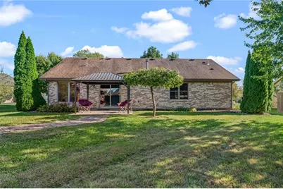 6854 Sun Ridge Drive, Waynesville, OH 45068 - Photo 26