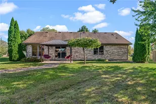 6854 Sun Ridge Dr, Waynesville, OH 45068 - Photo 26