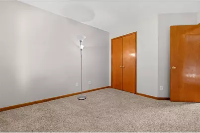 6854 Sun Ridge Drive, Waynesville, OH 45068 - Photo 18