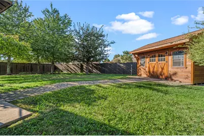 6854 Sun Ridge Drive, Waynesville, OH 45068 - Photo 24