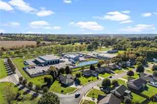 6854 Sun Ridge Dr, Waynesville, OH 45068 - Photo 28