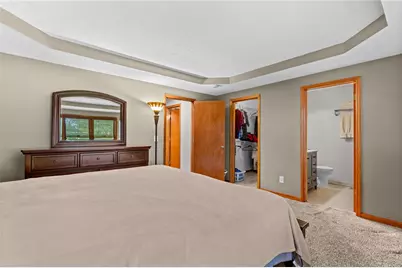 6854 Sun Ridge Drive, Waynesville, OH 45068 - Photo 14