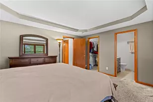 6854 Sun Ridge Dr, Waynesville, OH 45068 - Photo 14