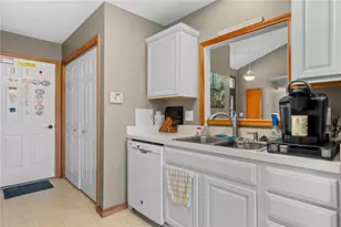 6854 Sun Ridge Dr, Waynesville, OH 45068 - Photo 10