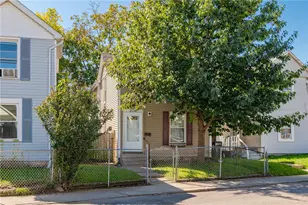 3206 E 5th St, Dayton, OH 45403 - Photo 1