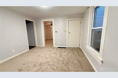 3206 E 5th Street, Dayton, OH 45403 - Photo 4