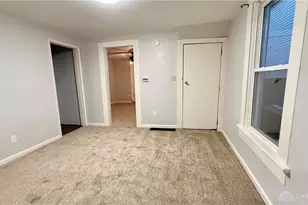 3206 E 5th St, Dayton, OH 45403 - Photo 4