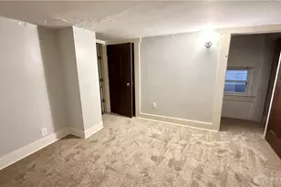 3206 E 5th St, Dayton, OH 45403 - Photo 18