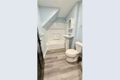 3206 E 5th Street, Dayton, OH 45403 - Photo 10