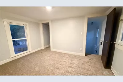 3206 E 5th Street, Dayton, OH 45403 - Photo 12