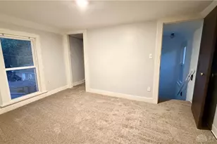 3206 E 5th St, Dayton, OH 45403 - Photo 12