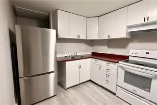 3206 E 5th St, Dayton, OH 45403 - Photo 8