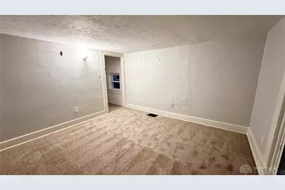 3206 E 5th Street, Dayton, OH 45403 - Photo 16