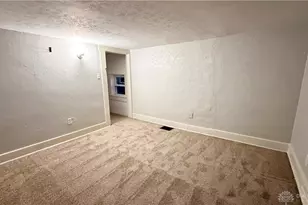 3206 E 5th St, Dayton, OH 45403 - Photo 16