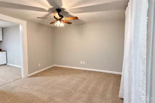 3206 E 5th St, Dayton, OH 45403 - Photo 2