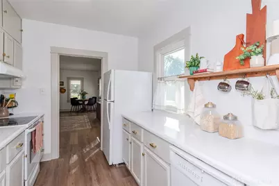 2739 Martel Drive, Dayton, OH 45420 - Photo 16