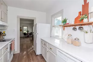 2739 Martel Dr, Dayton, OH 45420 - Photo 16