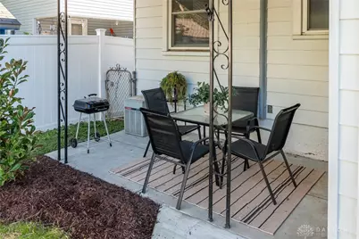 2739 Martel Drive, Dayton, OH 45420 - Photo 34