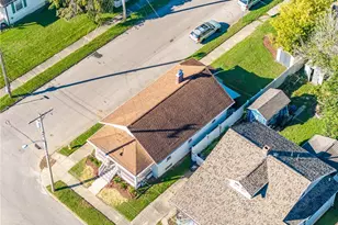 2739 Martel Dr, Dayton, OH 45420 - Photo 40