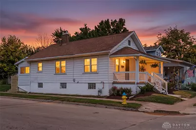 2739 Martel Drive, Dayton, OH 45420 - Photo 42