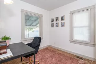2739 Martel Dr, Dayton, OH 45420 - Photo 26