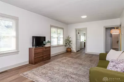 2739 Martel Drive, Dayton, OH 45420 - Photo 8