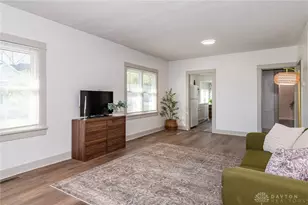 2739 Martel Dr, Dayton, OH 45420 - Photo 8