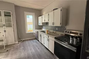 3753 W National Rd, Springfield Twp, OH 45504 - Photo 2