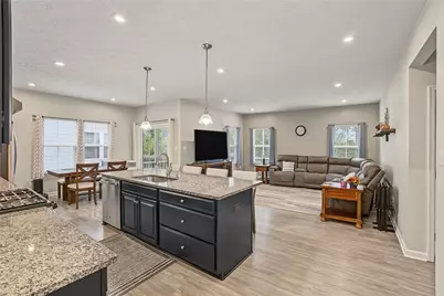 921 Cedar Grove Drive, Tipp City, OH 45371 - Photo 6