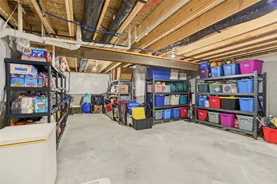 921 Cedar Grove Drive, Tipp City, OH 45371 - Photo 42
