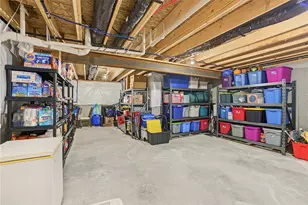 921 Cedar Grv Dr, Tipp City, OH 45371 - Photo 42