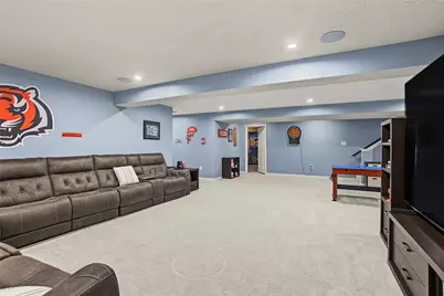 921 Cedar Grove Drive, Tipp City, OH 45371 - Photo 32