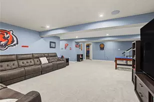 921 Cedar Grv Dr, Tipp City, OH 45371 - Photo 32