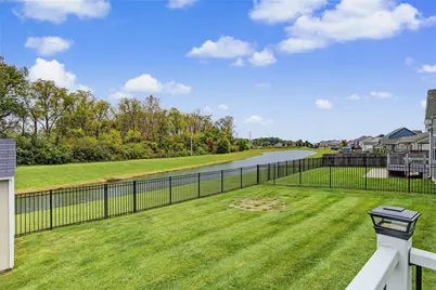 921 Cedar Grove Drive, Tipp City, OH 45371 - Photo 48