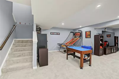 921 Cedar Grove Drive, Tipp City, OH 45371 - Photo 34