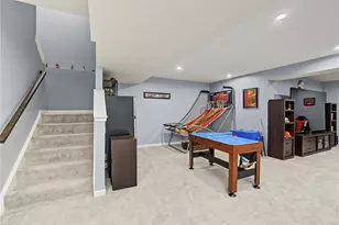921 Cedar Grv Dr, Tipp City, OH 45371 - Photo 34