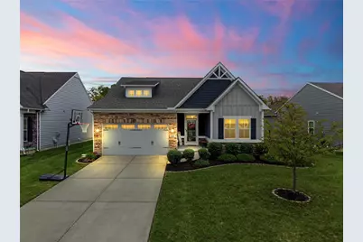 921 Cedar Grove Drive, Tipp City, OH 45371 - Photo 4