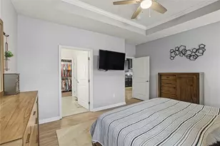 921 Cedar Grv Dr, Tipp City, OH 45371 - Photo 18