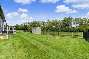921 Cedar Grv Dr, Tipp City, OH 45371 - Photo 50