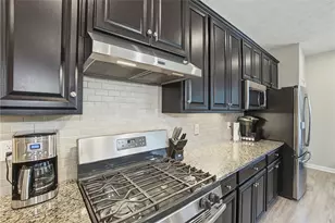 921 Cedar Grv Dr, Tipp City, OH 45371 - Photo 10