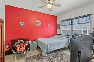 921 Cedar Grv Dr, Tipp City, OH 45371 - Photo 28