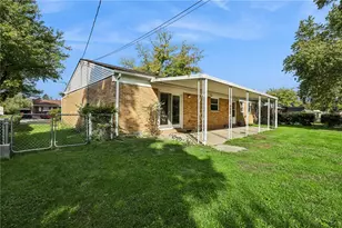 7106 Chatlake Dr, Huber Heights, OH 45424 - Photo 38