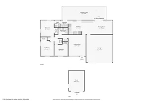 7106 Chatlake Dr, Huber Heights, OH 45424 - Photo 44