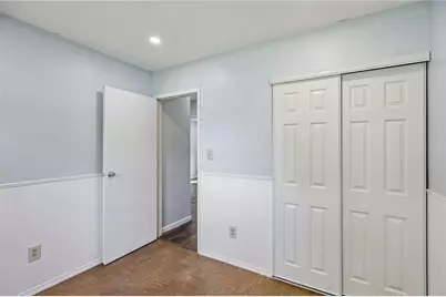 7106 Chatlake Drive, Huber Heights, OH 45424 - Photo 24