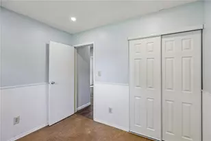 7106 Chatlake Dr, Huber Heights, OH 45424 - Photo 24