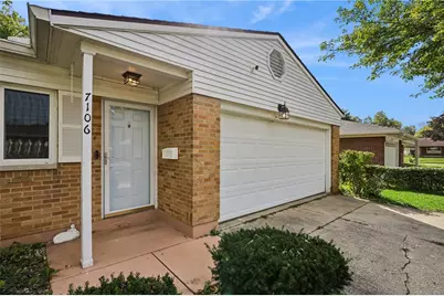 7106 Chatlake Drive, Huber Heights, OH 45424 - Photo 4