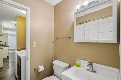 7106 Chatlake Drive, Huber Heights, OH 45424 - Photo 18