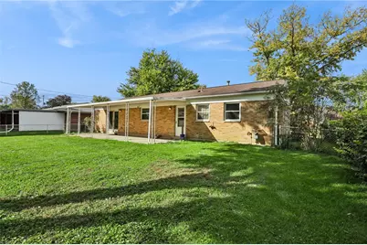 7106 Chatlake Drive, Huber Heights, OH 45424 - Photo 40