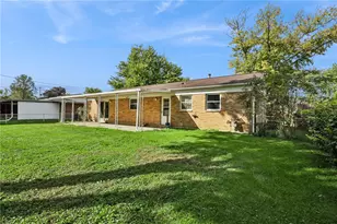 7106 Chatlake Dr, Huber Heights, OH 45424 - Photo 40