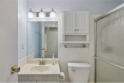 7106 Chatlake Drive, Huber Heights, OH 45424 - Photo 20